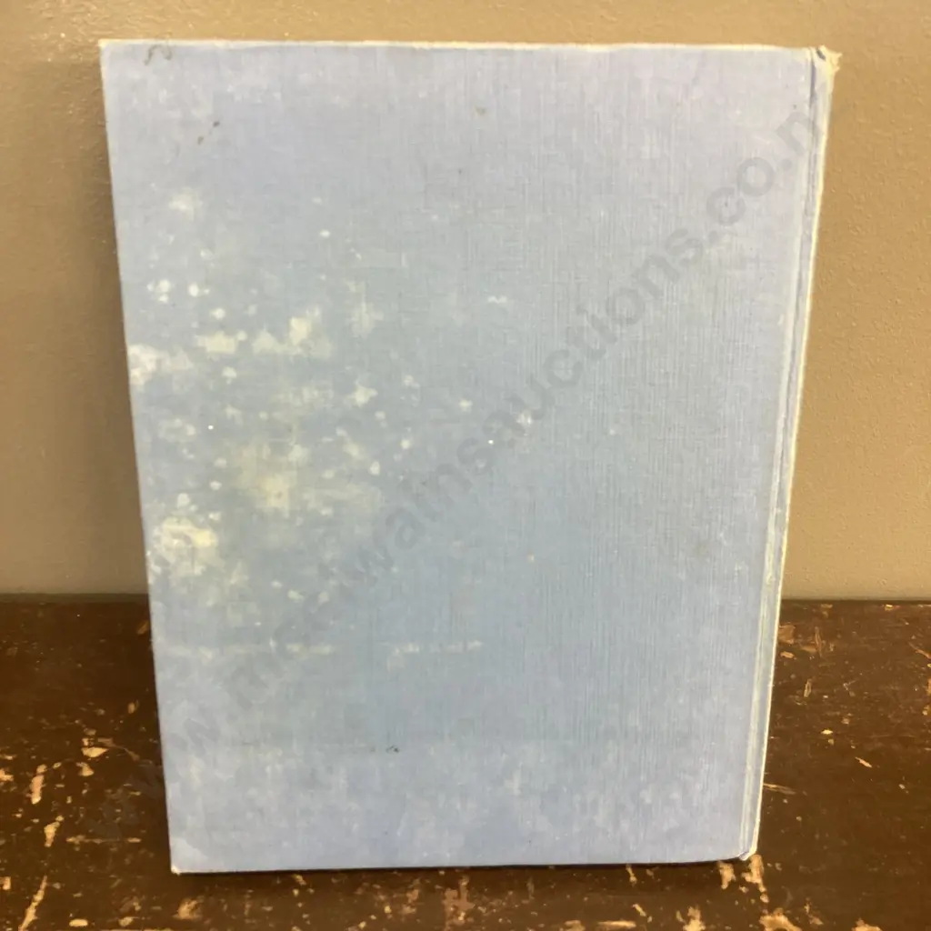 A.A. MILNE's A Gallery of Children,1925 First Edition, Hardcover. Stanley Paul & Co Ltd Image 1++